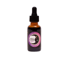 Tincture Natural Seed Full-Spectrum 1940mg Hemp Oil/ 1050mg CBD