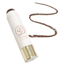 Carving Contour Stick