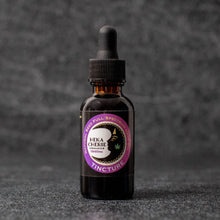 Tincture Natural Seed Full-Spectrum 1940mg Hemp Oil/ 1050mg CBD