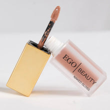 DEEP NUDE COLLECTION LIP GLOSSES