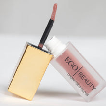 DEEP NUDE COLLECTION LIP GLOSSES