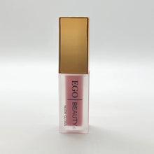 NUDE COLLECTION LIP GLOSSES