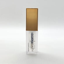 NUDE COLLECTION LIP GLOSSES