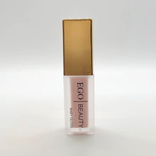 NUDE COLLECTION LIP GLOSSES