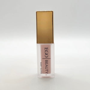 NUDE COLLECTION LIP GLOSSES