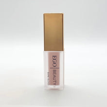 NUDE COLLECTION LIP GLOSSES