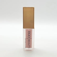 NUDE COLLECTION LIP GLOSSES