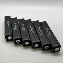 EGO | BEAUTY BROW GELS