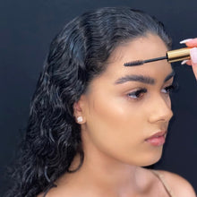 EGO | BEAUTY BROW GELS