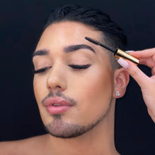 EGO | BEAUTY BROW GELS