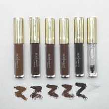 EGO | BEAUTY BROW GELS