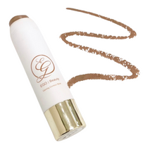 Carving Contour Stick