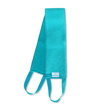 Sea Sponge Luxury Back Tanning Applicator