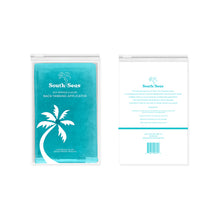 Sea Sponge Luxury Back Tanning Applicator