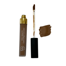 Camouflage Concealer