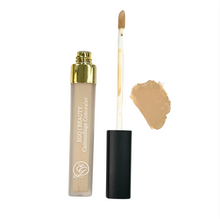 Camouflage Concealer