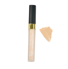 Camouflage Concealer