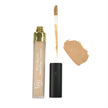 Camouflage Concealer
