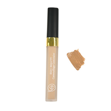 Camouflage Concealer