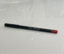 ARIES COLLECTION LIP LINERS
