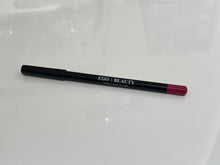 ARIES COLLECTION LIP LINERS
