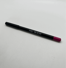ARIES COLLECTION LIP LINERS