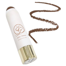 Carving Contour Stick