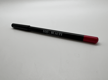 ARIES COLLECTION LIP LINERS