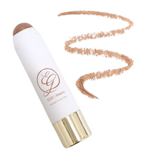 Carving Contour Stick