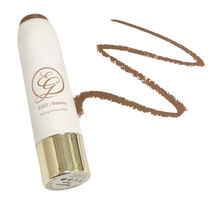 Carving Contour Stick