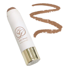 Carving Contour Stick