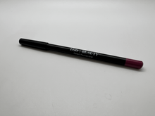 ARIES COLLECTION LIP LINERS