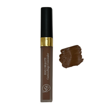 Camouflage Concealer