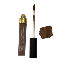 Camouflage Concealer