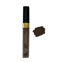 Camouflage Concealer