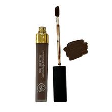 Camouflage Concealer