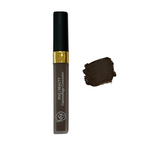 Camouflage Concealer