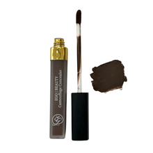 Camouflage Concealer