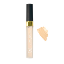 Camouflage Concealer