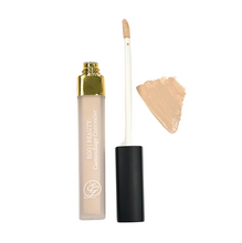 Camouflage Concealer