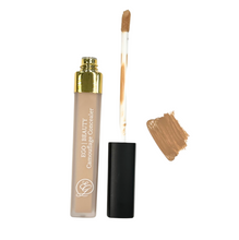 Camouflage Concealer