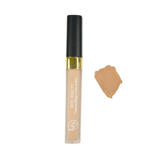 Camouflage Concealer