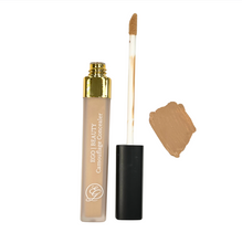 Camouflage Concealer