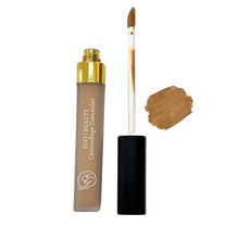 Camouflage Concealer
