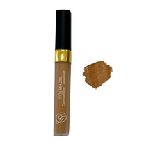 Camouflage Concealer