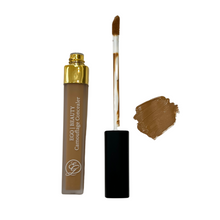 Camouflage Concealer