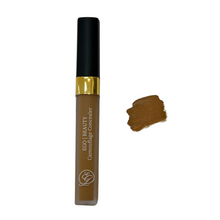 Camouflage Concealer