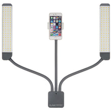 Glamcor Multimedia Extreme