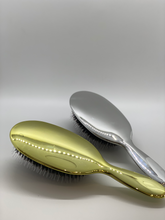 EGO | Extension Hair Brush