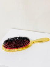 EGO | Extension Hair Brush